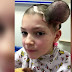 13 Year Old Girls Hairstyles - Haircuts For 13 Year Old Girls Choosing And Caring Hairstyles For 13 Year Old Boys Hair - Regardless of the color or texture of the hair, a side component consistently spares the day.