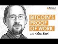 What Is Proof Of Work? | Research & Fundamentals - 2 / How it's used, and how it validates transactions that occur in cryptocurrency networks.
