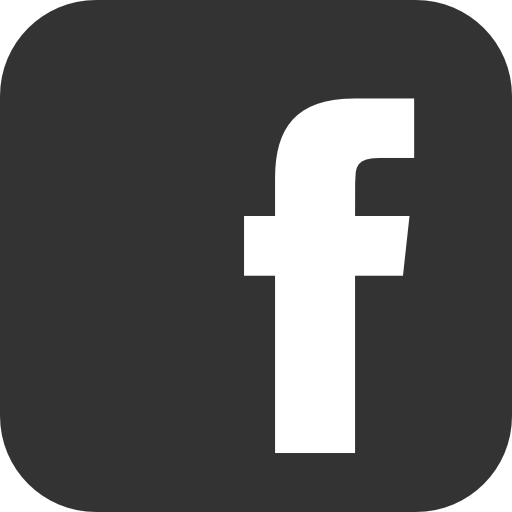 Fb Icon For Business Card