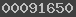 hit counter for blogger