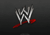 wwe logo wwe logo