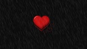 24+ Ide Terkini Black Love Wallpaper
