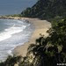Morro do Careca