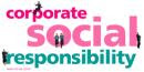 Corporate Social Responsibility