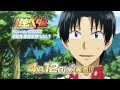 25 ++ 弱虫ペダル 三年目 杉元 216534-弱虫ペダル 三年目 杉元