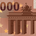 Euroscheine Zum Ausdrucken : Vorlesen · bargeld · berichte und studien · bundesbank · europäische zentralbank · forschung · schule und .