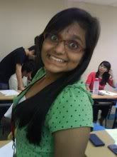 Gaiyathri