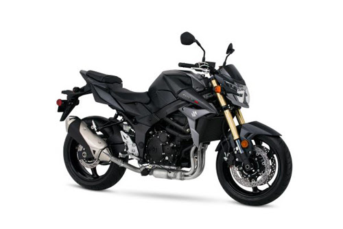 2015-Suzuki-GSX-S750-USA-2-8995-14125619