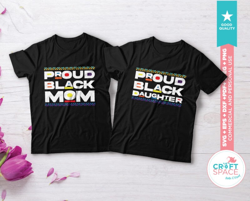 Download Free SVG Black Fathers Matter Svg Free 16655+ SVG File for DIY Machine for Cricut, Silhouette and Other Machine