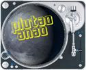 Plutão Anão Podcast