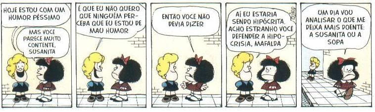 Tirinha 410