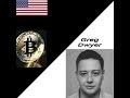 In An Easy Explanation, What Is A Bitcoin? / How to Buy Bitcoin the Easy Way - 3 Easy Options - Crypto ... / Bitcoin is a digital cash.