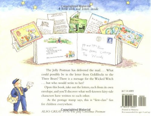 The Post Office Book Mail And How It Moves