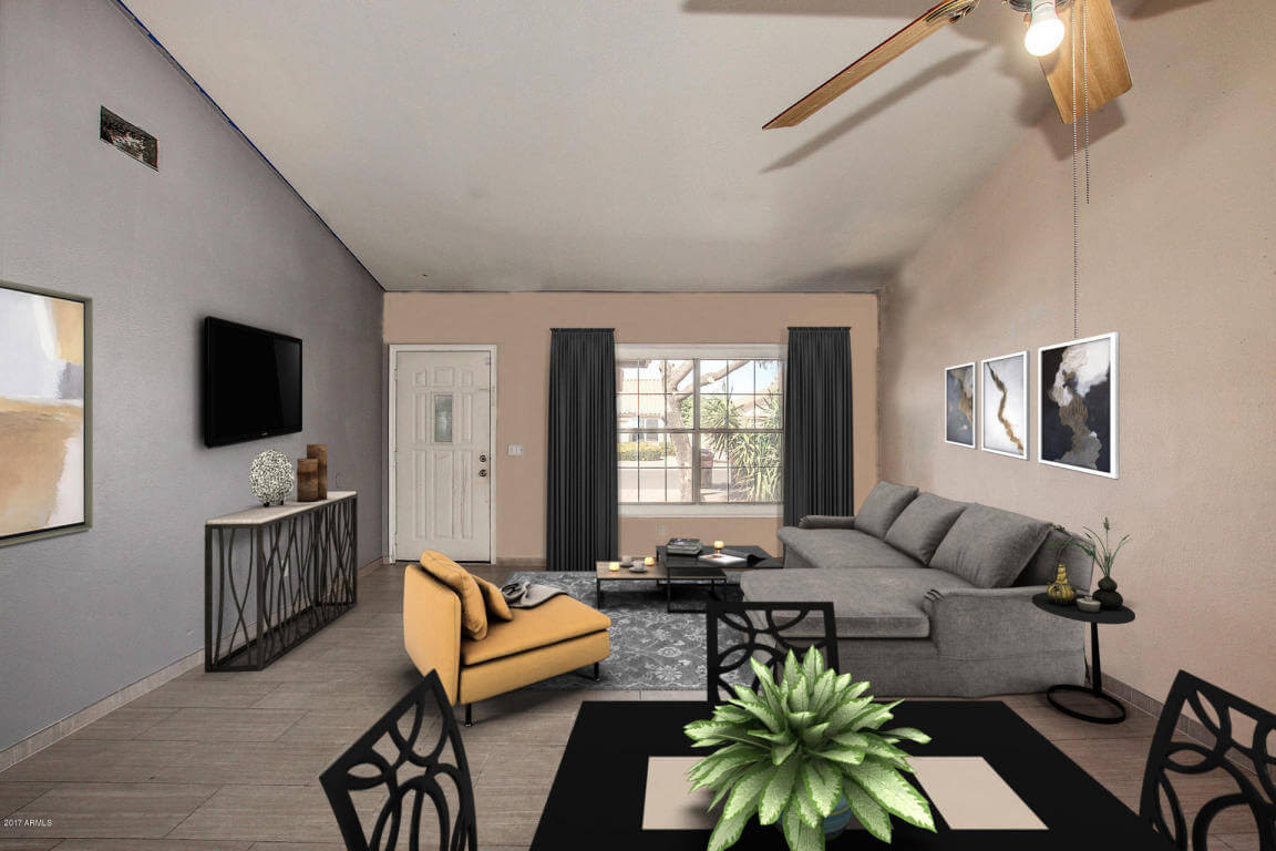 Affordable Mother  In Law  Suite  Ideas  For Your Home  Live 