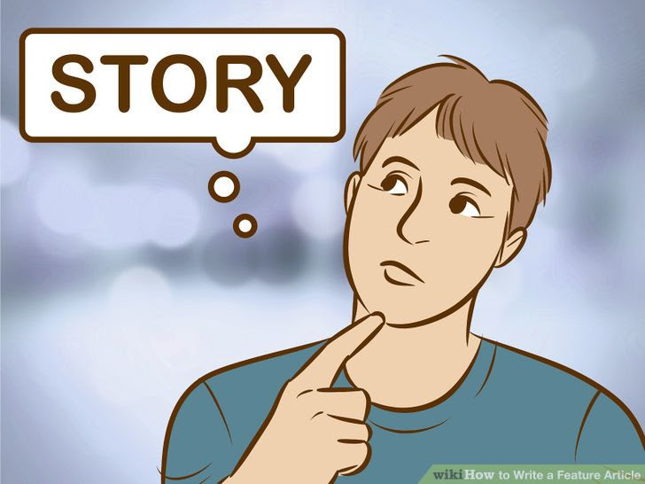 Write a Feature Article Step 1 Version 2.jpg