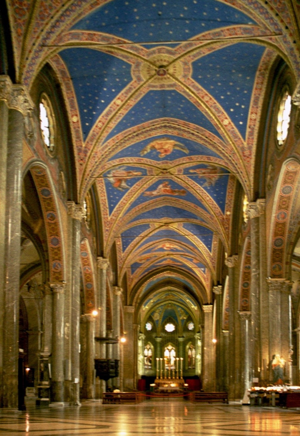 Beautiful Wallpapers Church Wallpapers Christian Backgrounds