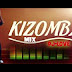 Mapiano 2020 Mix Baixar - Download Mp3 Vigro Deep Amapiano Mix 27 June 2020 Bamoza - Kabza de small mfr souls vigro deep sha sha etc.