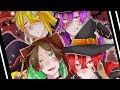 コレクション 浦島坂田船 ハロパ 2017 イラスト 182999