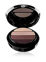Armani Paleta De Sombras Quator 06 6 g