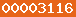 blogspot visitor
