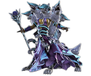 Ff14 新水晶塔希尔科斯塔介绍及攻略 最终幻想14 最终幻想14官方合作网站 最终幻想14客户端下载 最终幻想1 网络游戏 新浪游戏 新浪网
