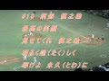 25 ++ 最高の笑顔見せてくれ 110785-最高の笑顔見せてく���