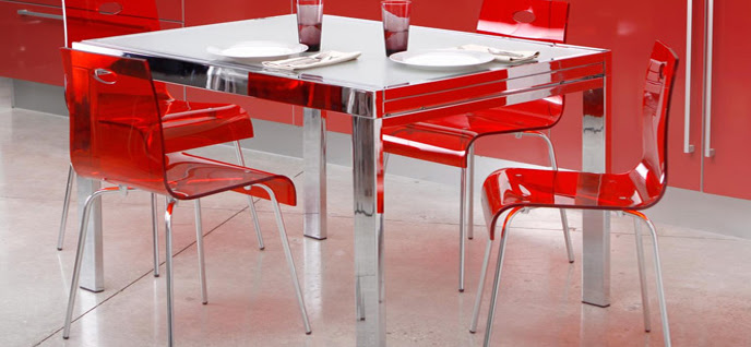 Top If you have a dining area in our kitchen, you should not underestimate  688 x 318 · 161 kB · jpeg