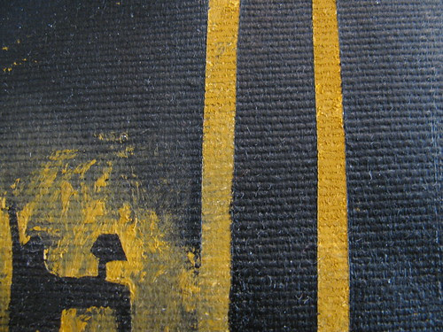 Abstract 2