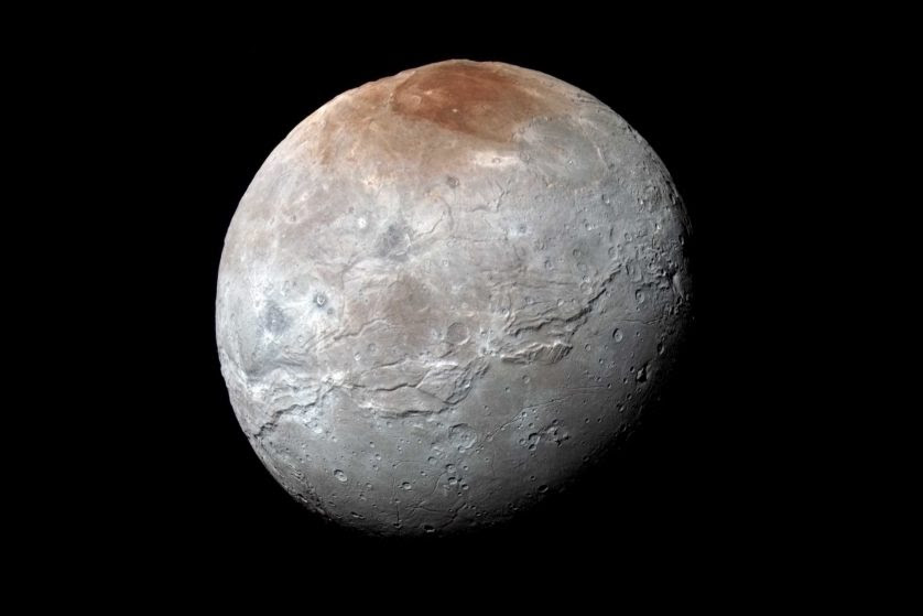 Charon -Neutral-Bright-Release