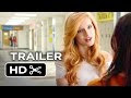 The Duff Ver Cine Completa Online