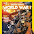 Read E-Book Online National Geographic Kids Everything World War I: Dig in With Thrilling Photos and Fascinating Facts PDF