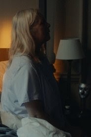 der The Silver Mask film Untertitel deutschland 2021 online stream kino
hd komplett