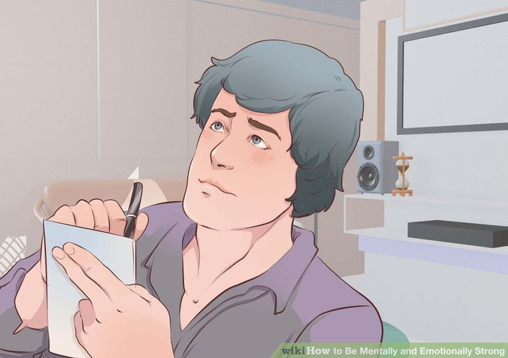 Be Mentally and Emotionally Strong Step 4 Version 2.jpg