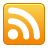 Sígueme por RSS