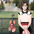 Lindsey Stirling  ~ Lindsey Stirling  (1056)  Buy new: $21.03  30 used & new from $13.87
