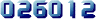 page counter