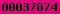 blogspot visit counter