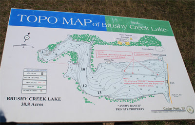 Map-of-Park