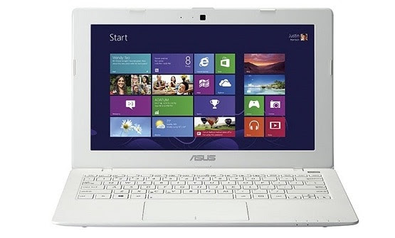 Laptop Harga 3 Jutaan Asus, Acer, HP, Lenovo  Harga HP 