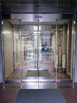 指のお医者様 Ruiのガーデンライフ