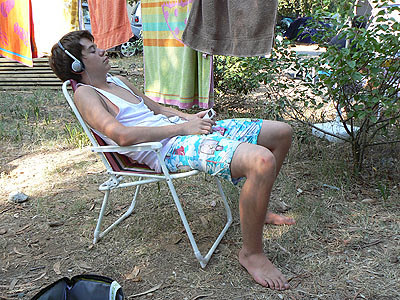 musique.jpg