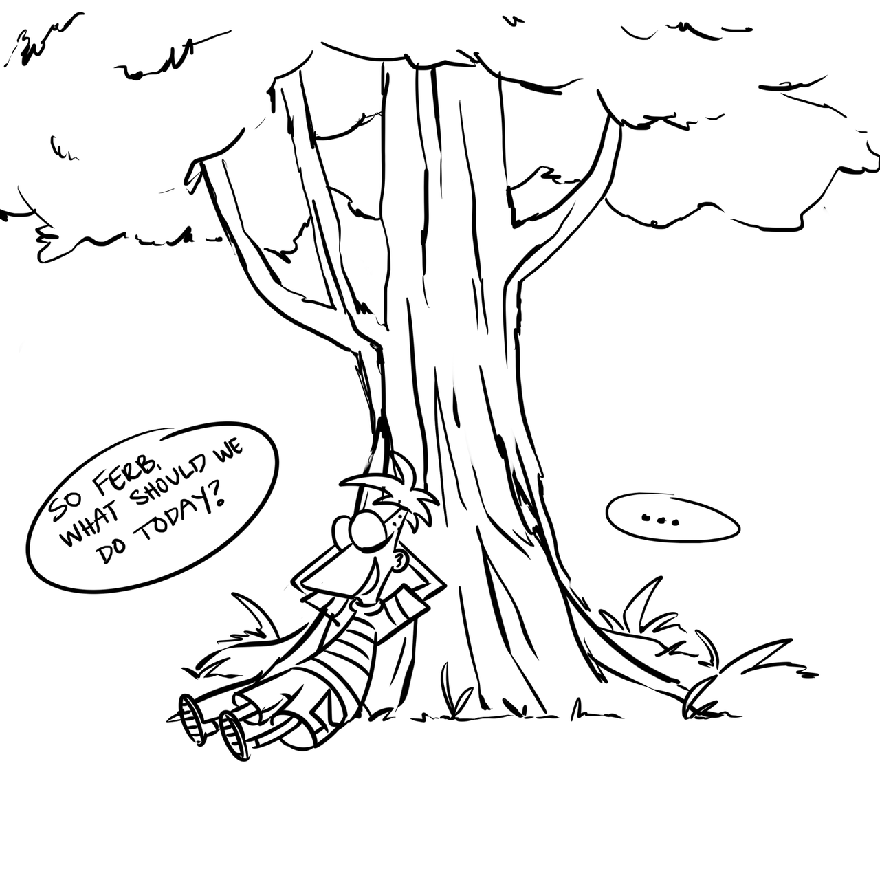 http://24.media.tumblr.com/tumblr_mdcxdedJ711qkdfjio1_1280.png
