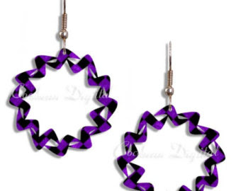 Download Earrings svg, Download Earrings svg for free 2019