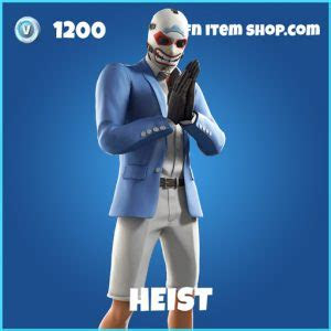fortnite patch  skins  cosmetics fortnite item shop