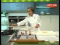 Le pizzette di Laura Ravaioli 1/2