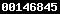 blogger web statistics