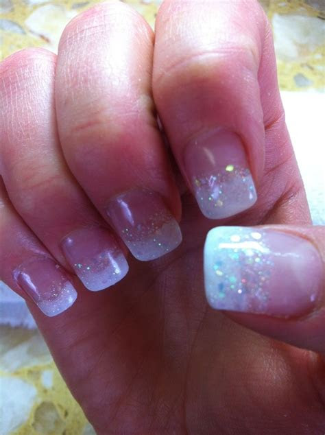 gel nails art designs   complete unique