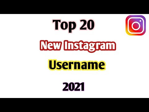 pix Rare Anime Usernames For Tiktok anime usernames ideas login information account loginask