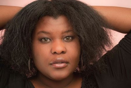 African American Hair Growth Tips