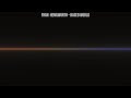 Ryan Hemsworth - BasedWorld [HD]